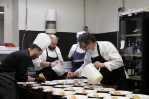 team sapì